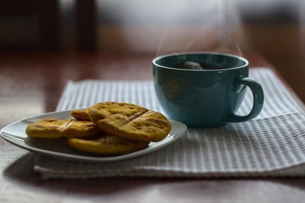 Why Millet Snacks Deserve a Place in Your Kitchen